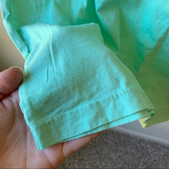 Feminist Tee! - Picture 6 of 7